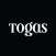Togas. House of Textiles