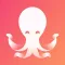Ahtapot - To-Do List & Tasks