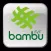 Bambu Life Mobilya