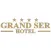 Grand Ser Hotel