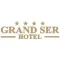Grand Ser Hotel