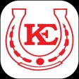Koc Emek