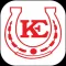 Koc Emek