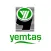 Yemtaş Yem