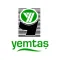 Yemtaş Yem