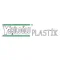 Yeşiloğlu Plastik