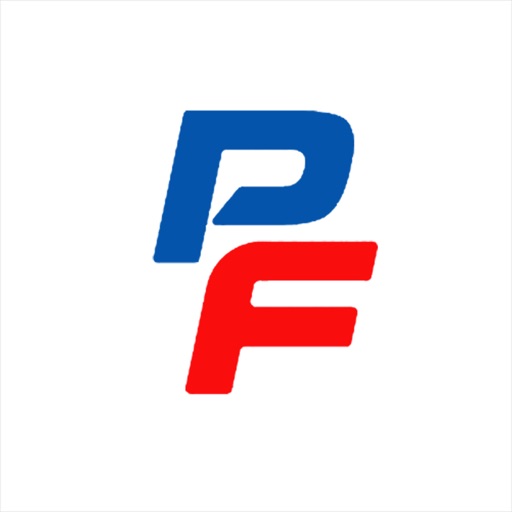 Pinoy Fitness Atleta Pinoy Fitness Atleta