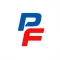 Pinoy Fitness Atleta