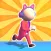Gameworld Master