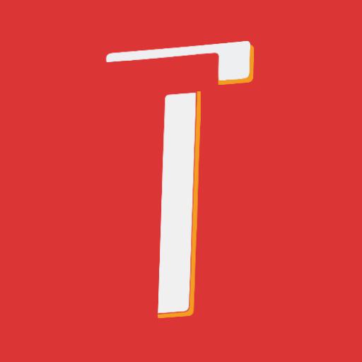 Traveler.network