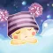 Sweet Nighty Baby Music Box Lullabies ™ (100% iBabySitter)