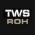 Together We Served ROH