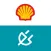 Shell Recharge Türkiye