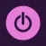 Toggl Track: Hours & Time Log