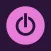 Toggl Track for Watch