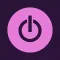 Toggl Track for Watch