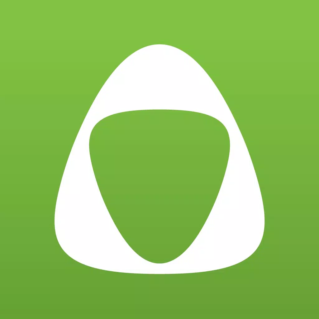 toggled tSMART toggled tSMART