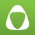 toggled tSMART