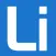 LiBat Connect Smart Batteries