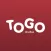 توقو أريبيا | TOGO Arabia