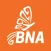 BNA Insiders