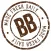 Brown Bag Order Ahead
