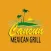 Cancun Mexican Grill