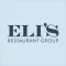 Eli's Restaurant