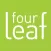 Fourleaf Chopped Salads