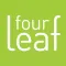 Fourleaf Chopped Salads