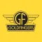 Try Goldfingers