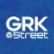 GRK Street