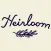 Heirloom Eats
