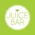 I Love Juice Bar