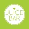 I Love Juice Bar