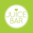 I Love Juice Bar I Love Juice Bar