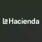 La Hacienda Foods