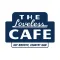 Loveless Cafe