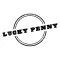 Lucky Penny SB