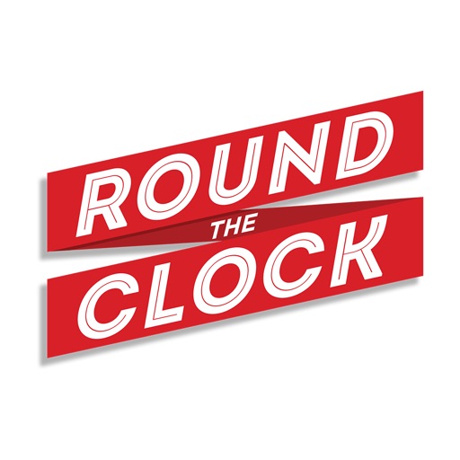 Round the Clock Restaurants Round the Clock Restaurants