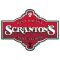 Scranton's Restaurant & Catering