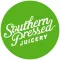 Southern Pressed Juicery