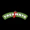 Taco Mayo