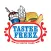 Milton Tastee Freez
