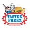 Milton Tastee Freez