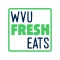Fresh Eats