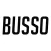 Busso