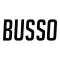 Busso