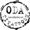 İstanbul Oda Tiyatrosu