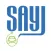 Sayj